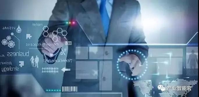 深刻解析工业大数据:创新应用的挑战不断