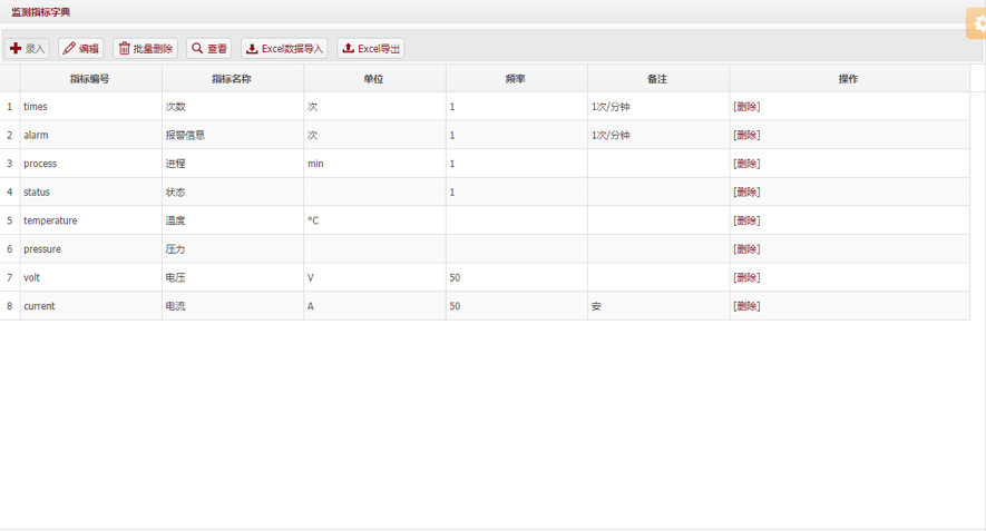 f4d4992b6e00e03e900065588f55ff5f.png f4d4992b6e00e03e900065588f55ff5f.png