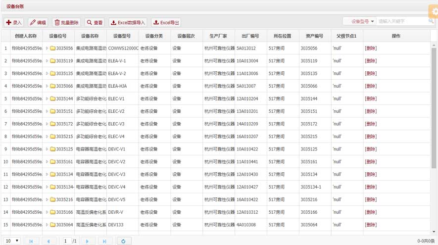 c9bdc1b75e5dc6546d6d0ac221e843a7.jpg c9bdc1b75e5dc6546d6d0ac221e843a7.jpg