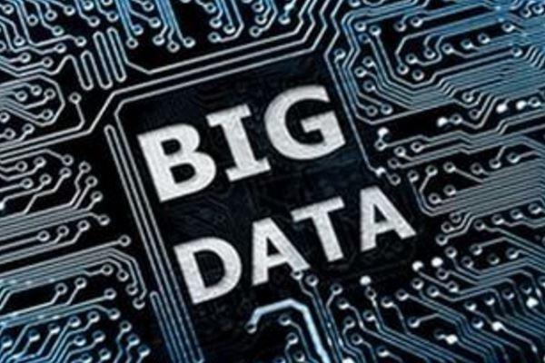 工业大数据，区别于其他行业大数据，有自身的特点和挑战