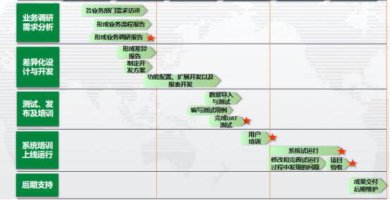 32c556fd576ca45dc40ef65512704427.png 32c556fd576ca45dc40ef65512704427.png