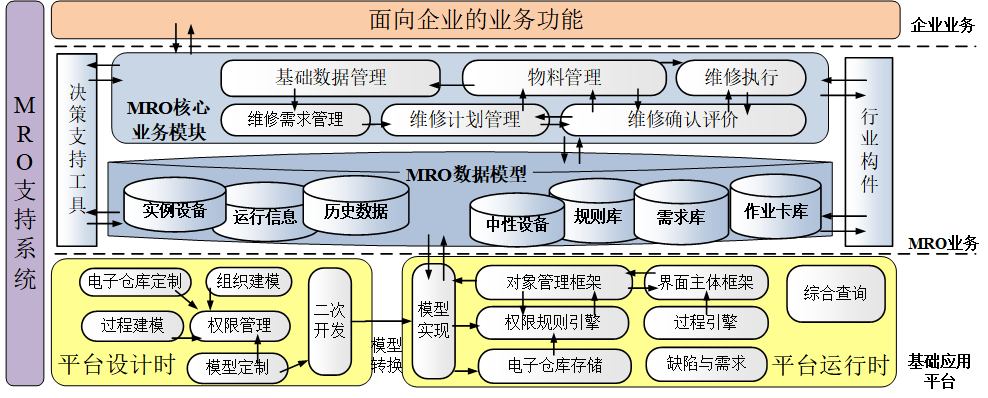 f2100fbc6e850fa435d639f8f2a15fe2.png f2100fbc6e850fa435d639f8f2a15fe2.png